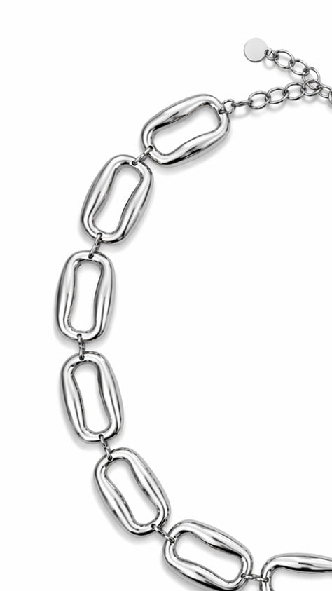 Collana Lynka