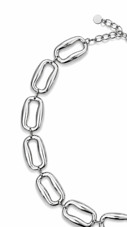 Collana Lynka