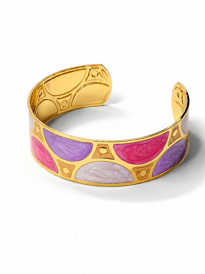 Bracciale Candy•Baloon