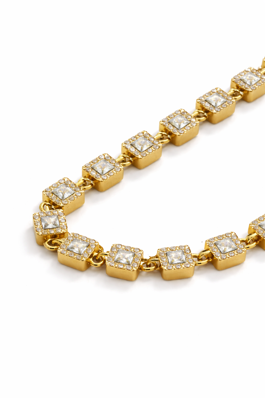 Bracciale Dadino