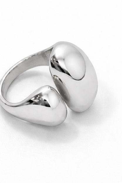 Anello Auriona