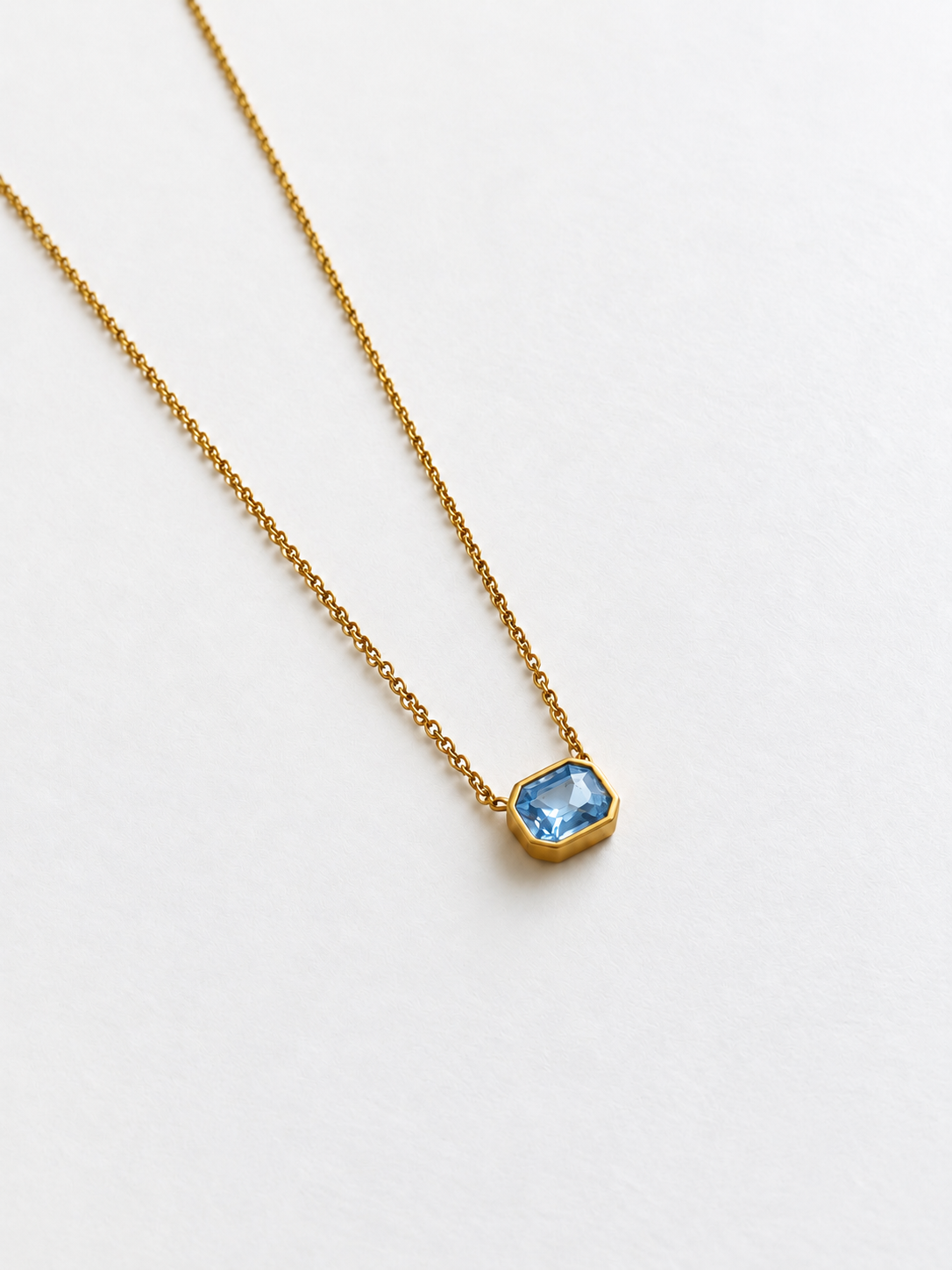 Collana Iride