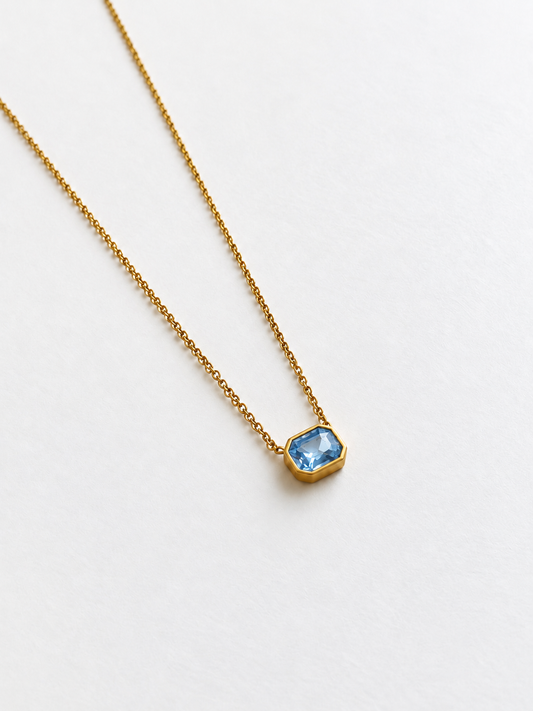 Collana Iride