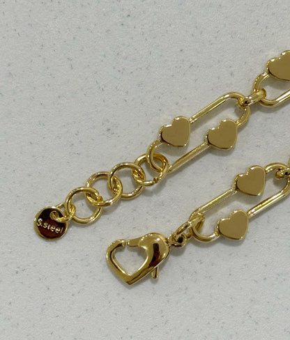 Bracciale Celine