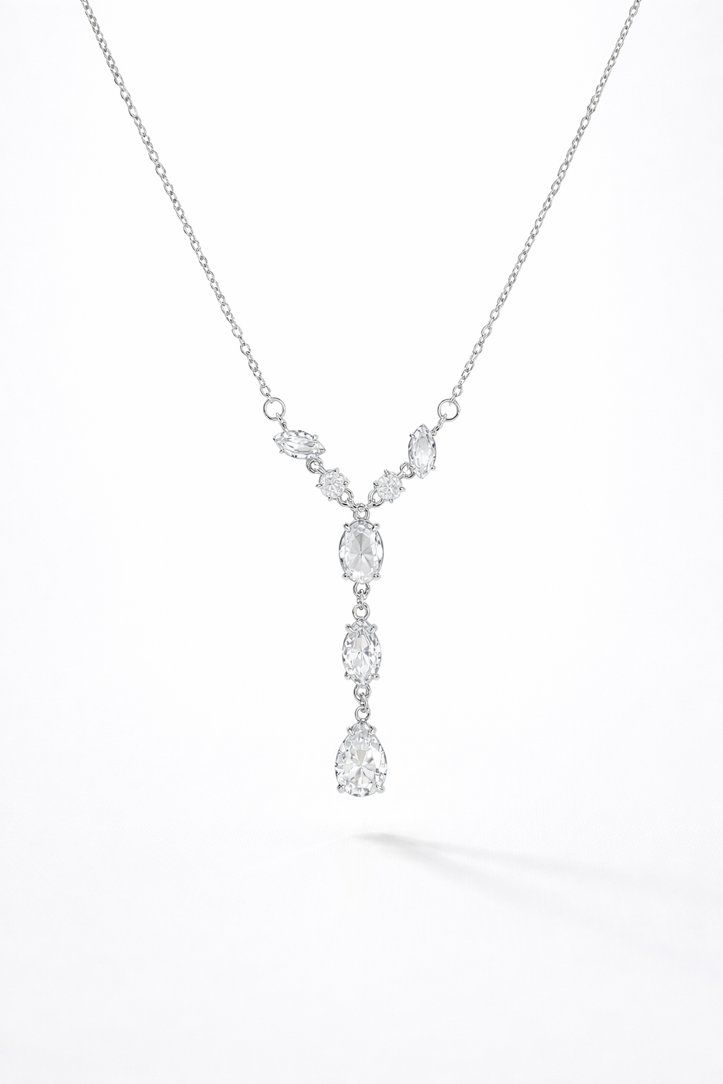 Collana Rica