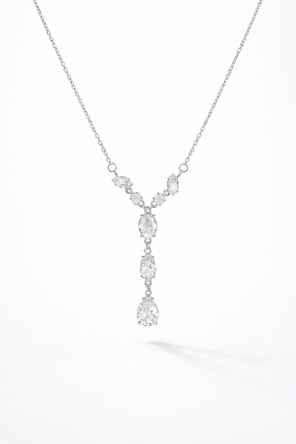 Collana Rica
