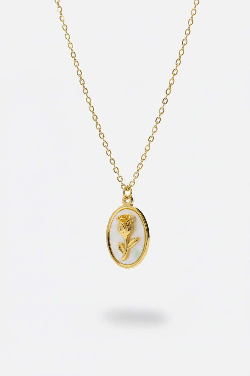 Collana Rosellina