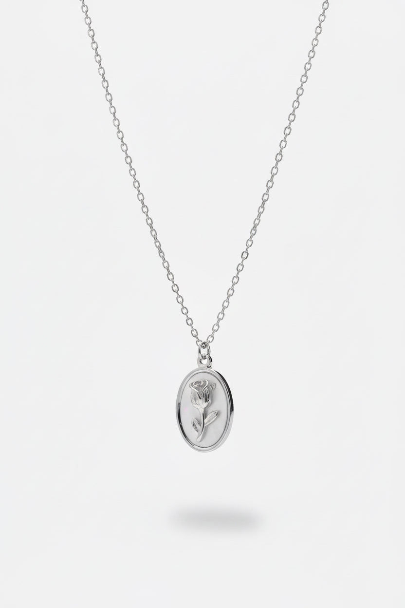 Collana Rosellina