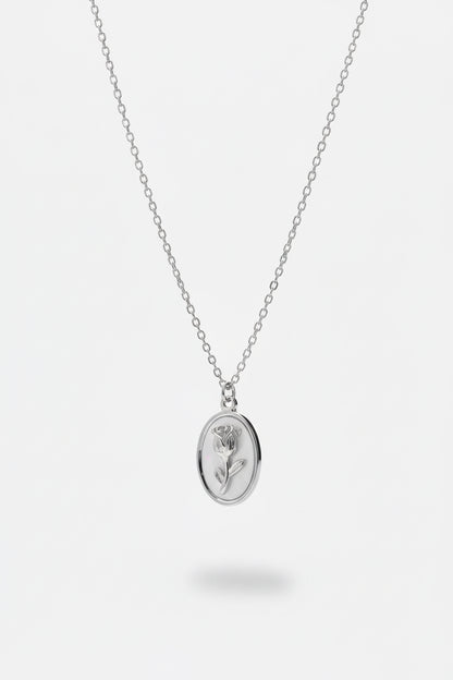 Collana Rosellina