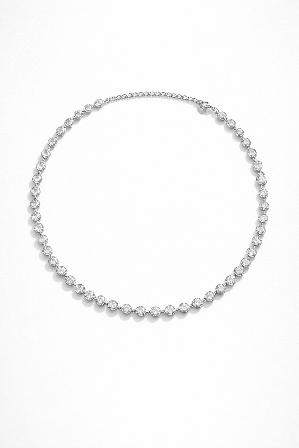 Collana Illumina