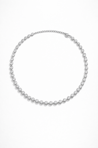 Collana Illumina