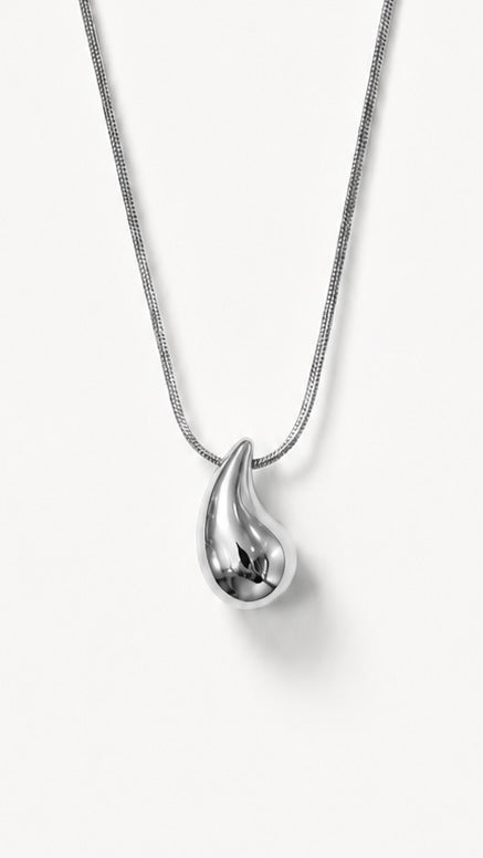 Collana Virgola