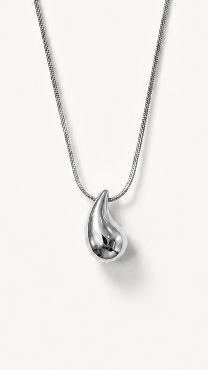 Collana Virgola