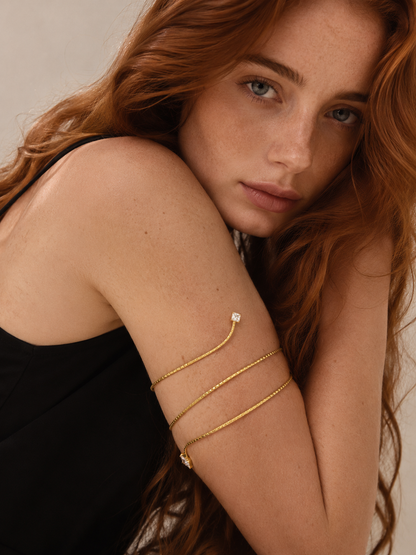 Bracciale Armcuff