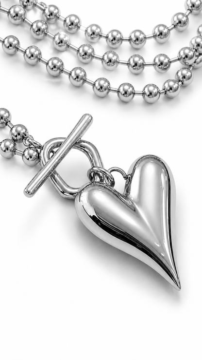 Collana Elenoire