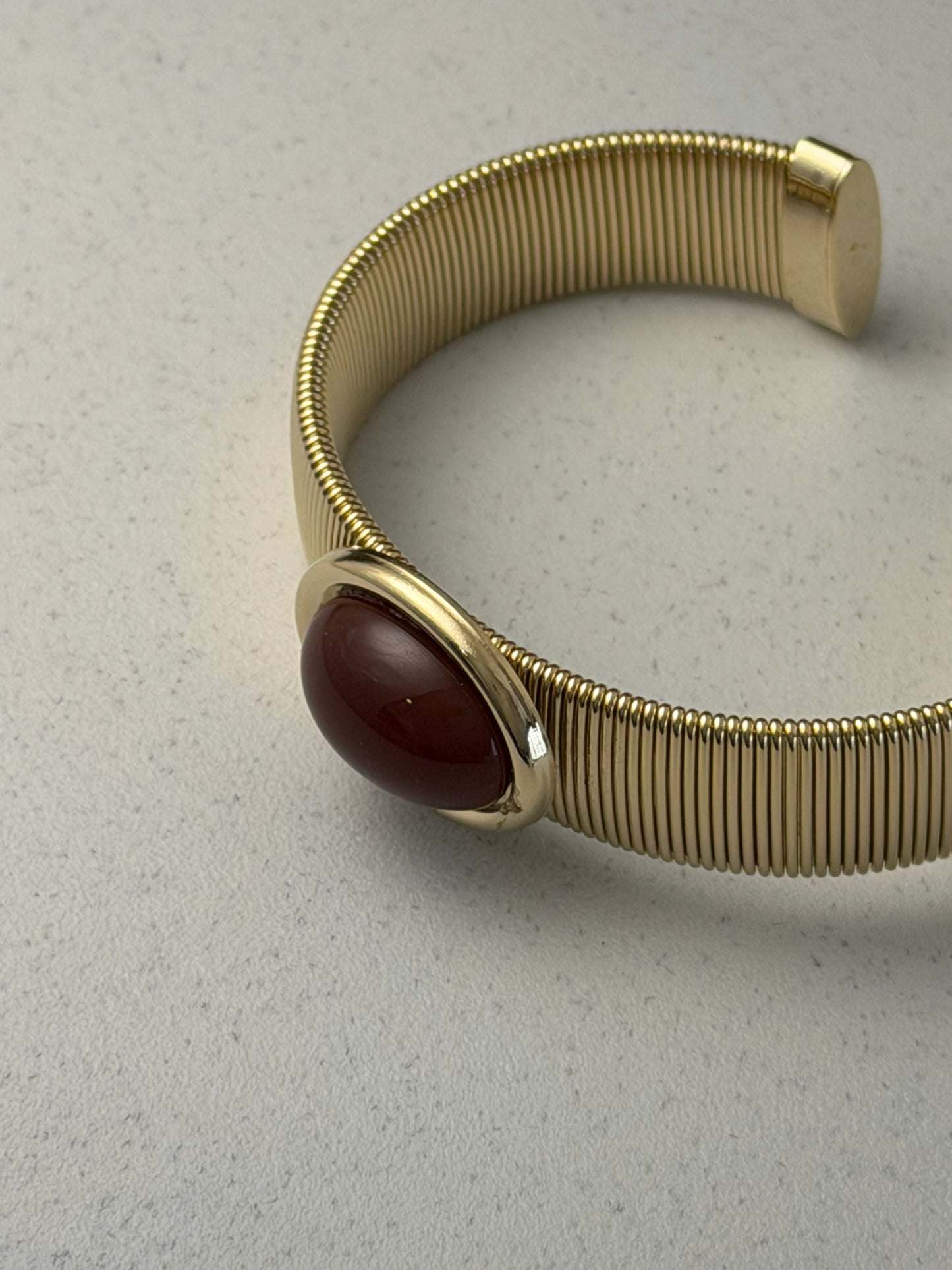Bracciale Lyria