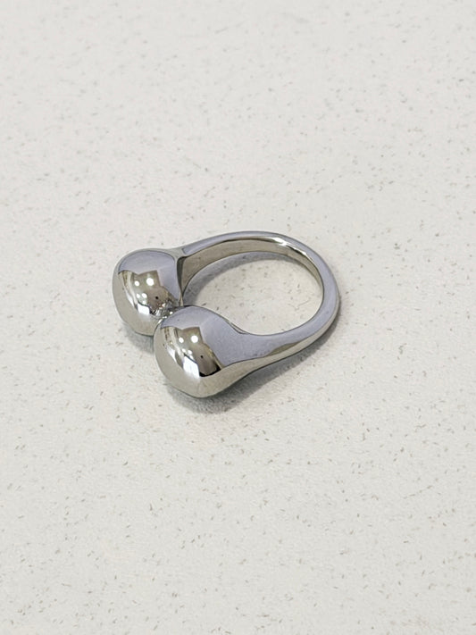 Anello Dual•broptap