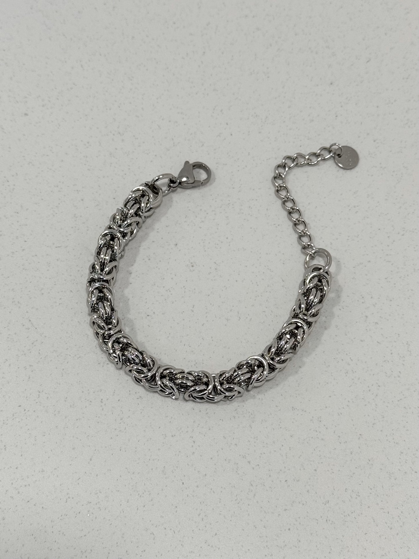 Bracciale Bizzantino