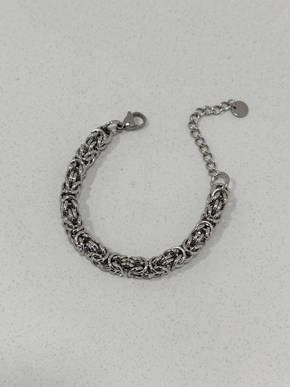 Bracciale Bizzantino