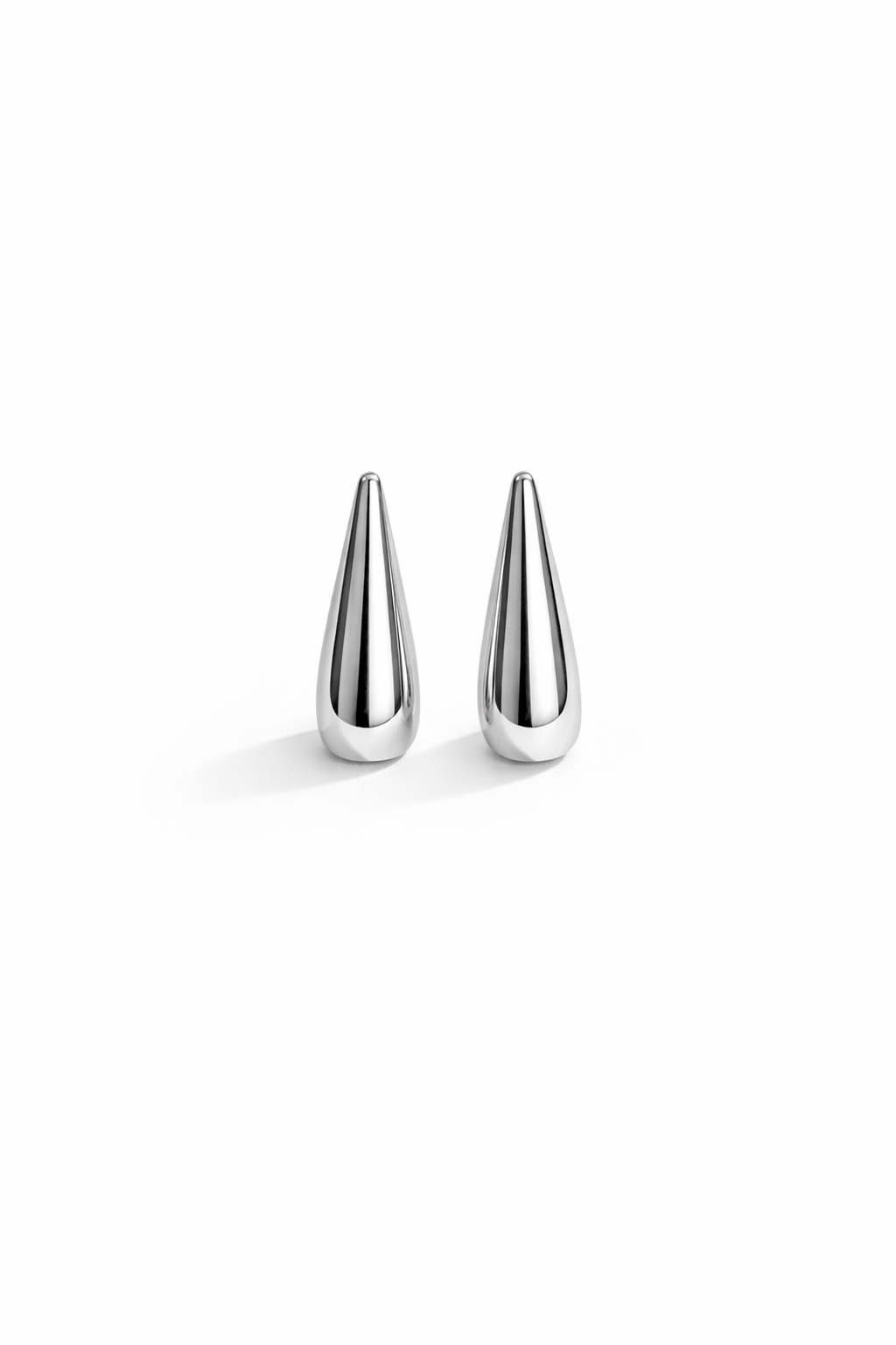 Orecchini Drop•line