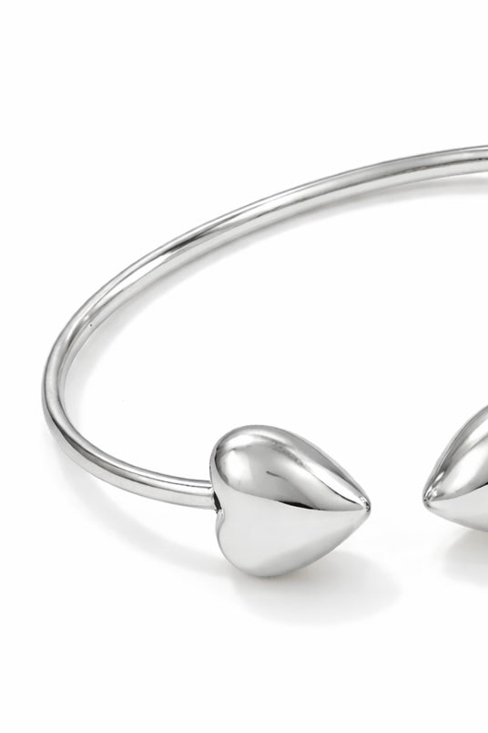 Bracciale Mirror•Love