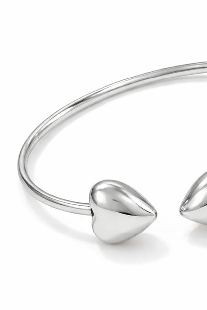 Bracciale Mirror•Love
