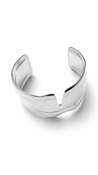 Bracciale Flow