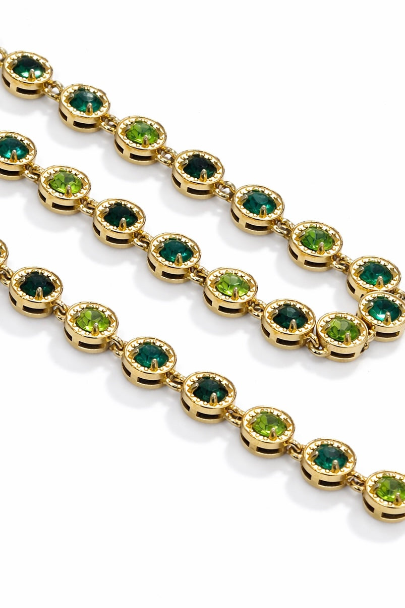 Collana Illumina Color