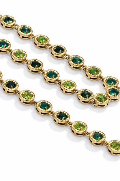Collana Illumina Color