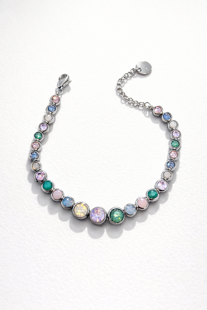 Bracciale Althèa