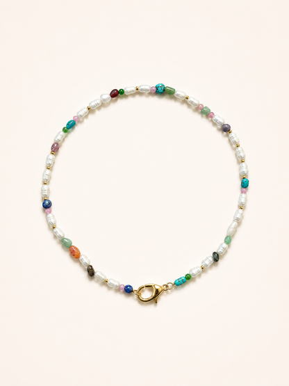 Collana Sorrento