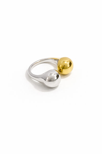 Anello Dual•tapdrop