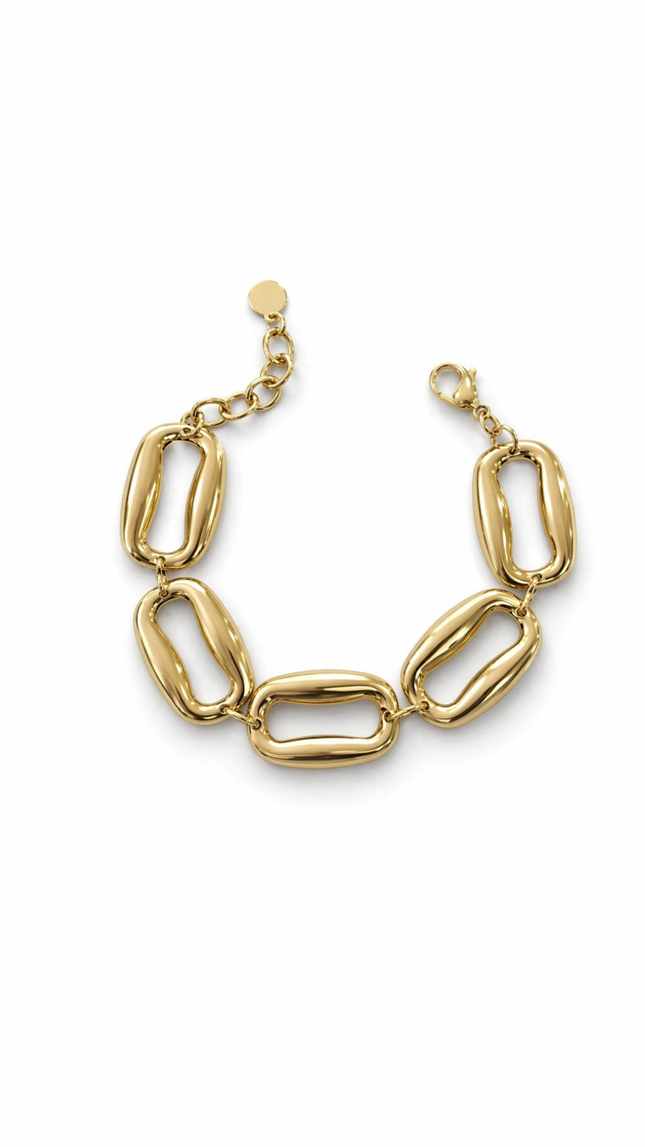 Bracciale Lynka