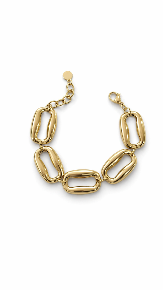 Bracciale Lynka
