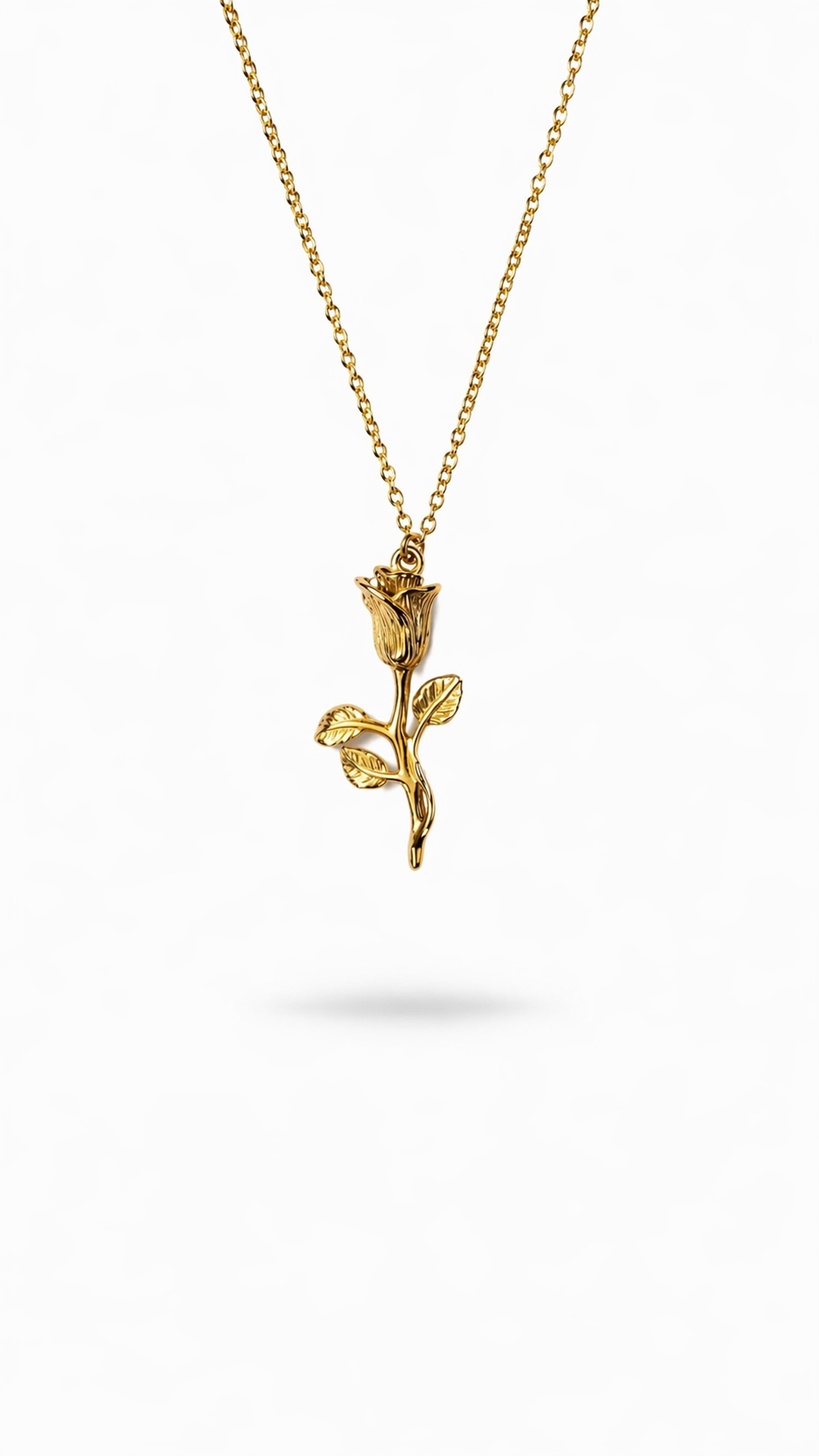 Collana ARosa•mi