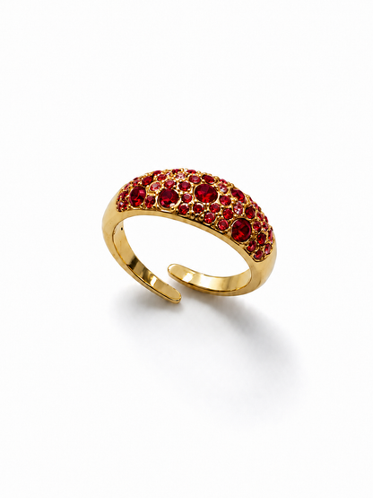 Anello Miralo
