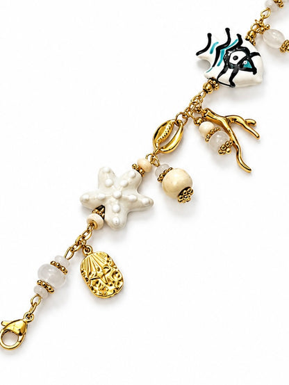 Bracciale Ocealu