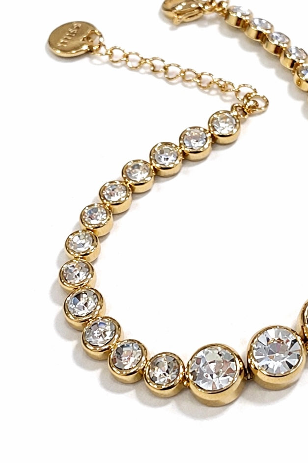 Bracciale Althèa