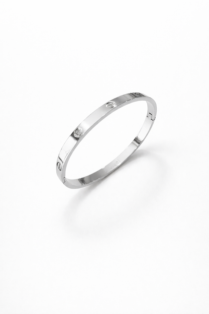 Bracciale Urban Chic
