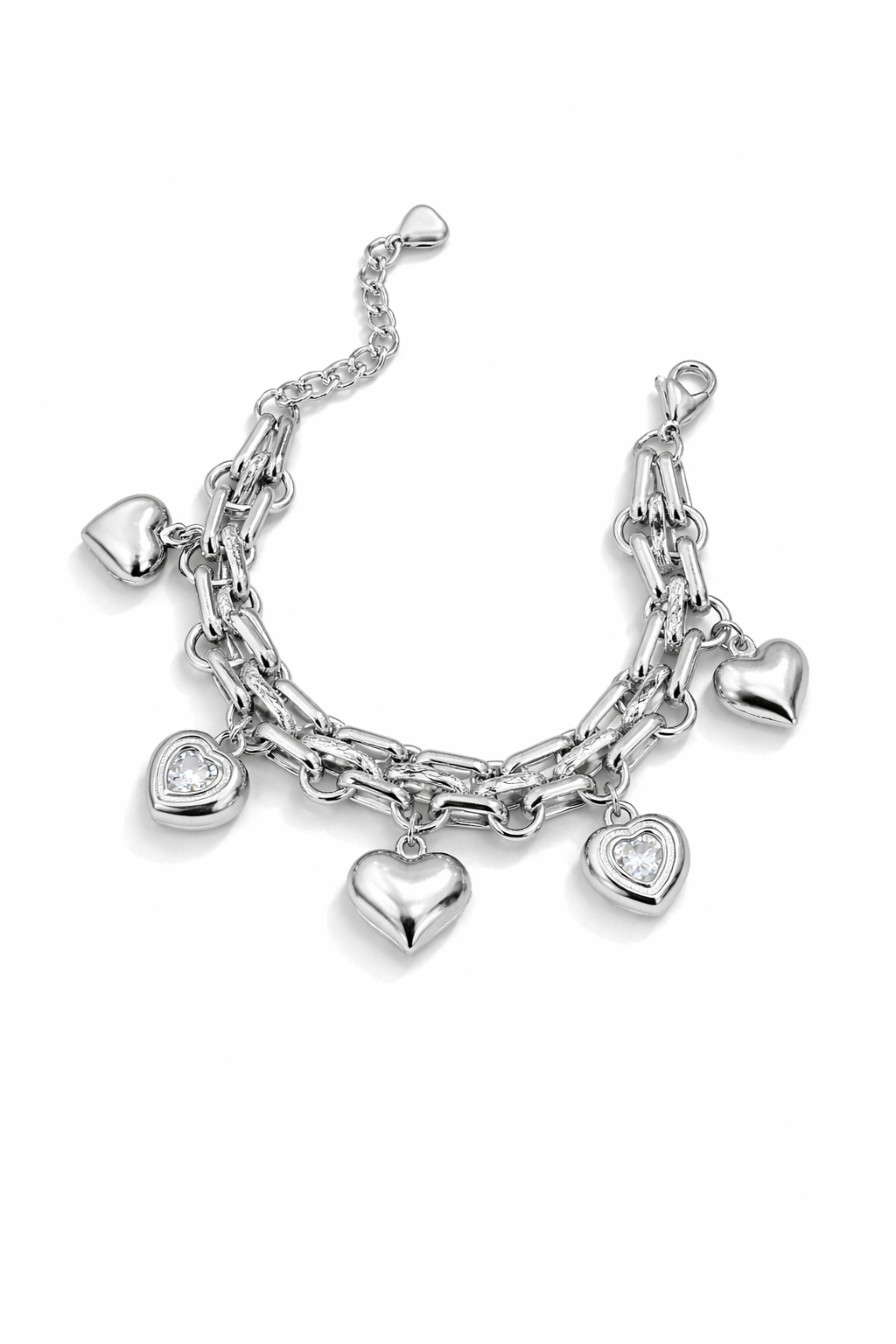 Bracciale Lumina•Love