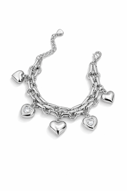 Bracciale Lumina•Love