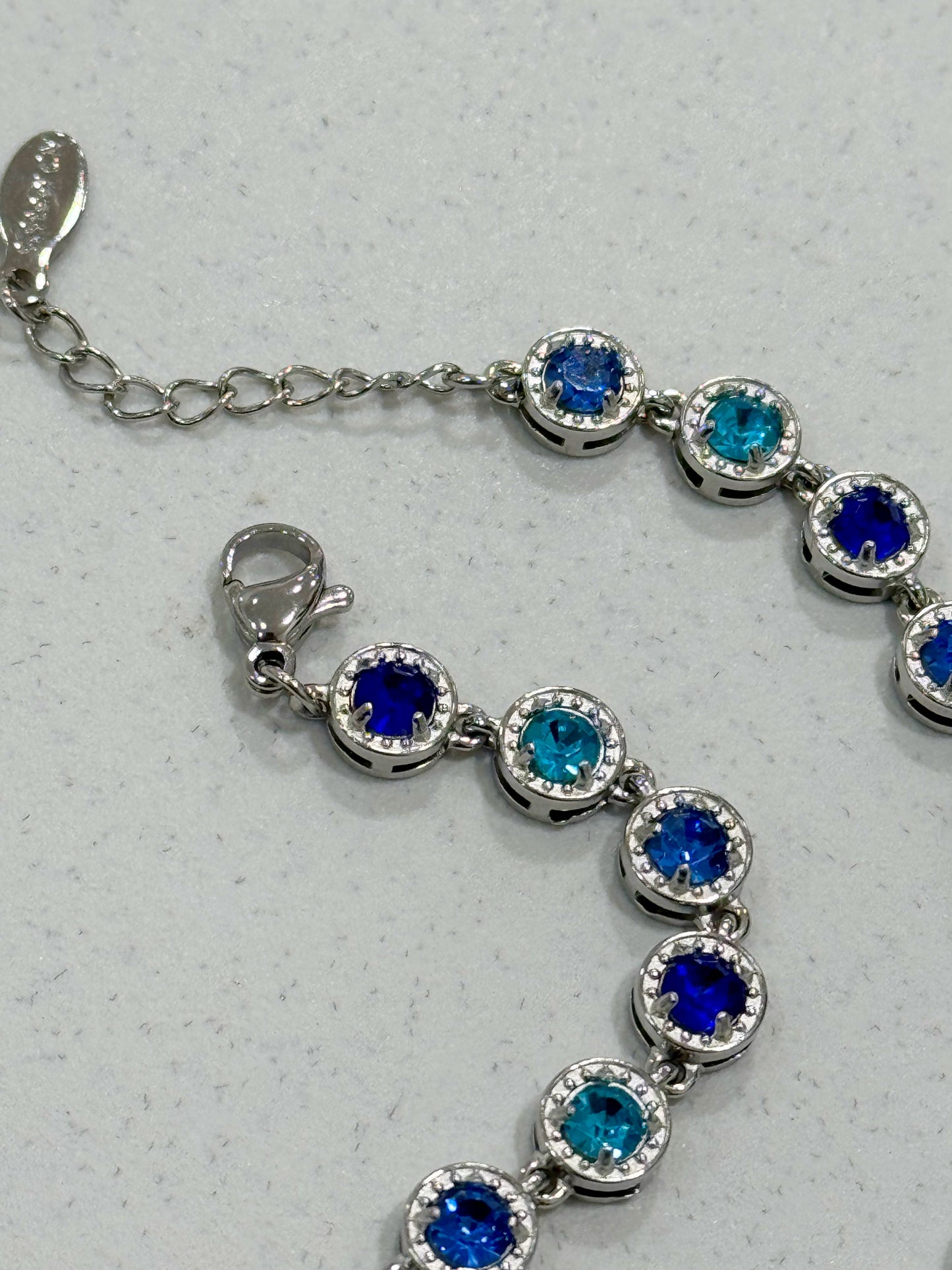 Bracciale Illumina Color