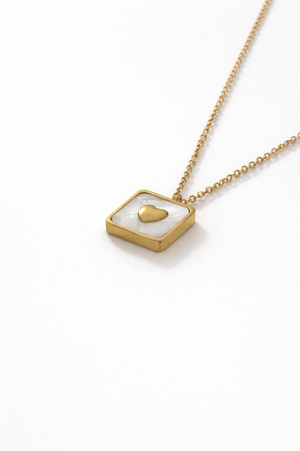 Collana Mimí