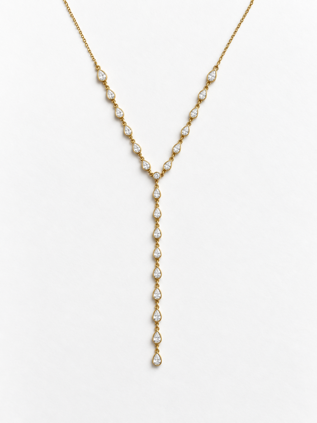 Collana Lysia