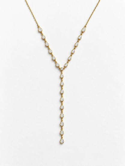 Collana Lysia