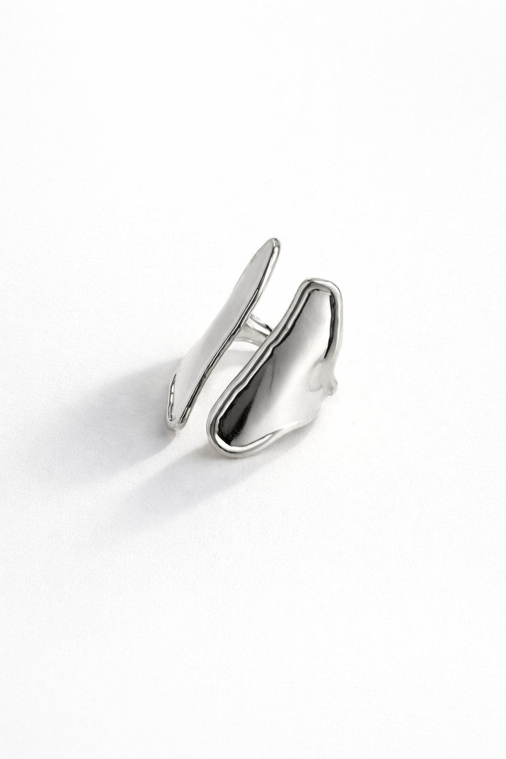 Anello Ofelia