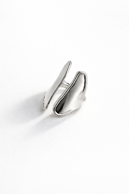 Anello Ofelia