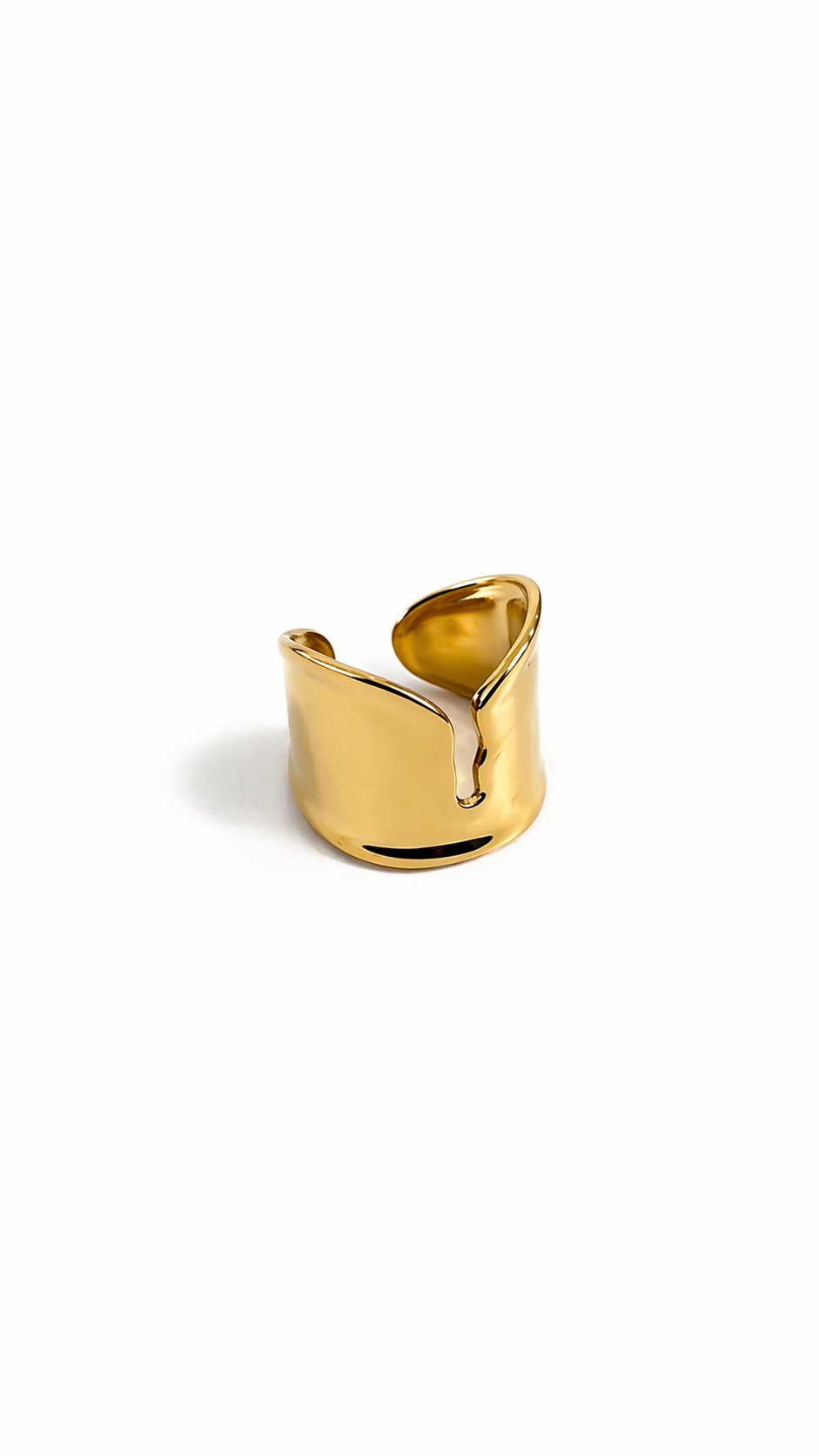 Anello Flow