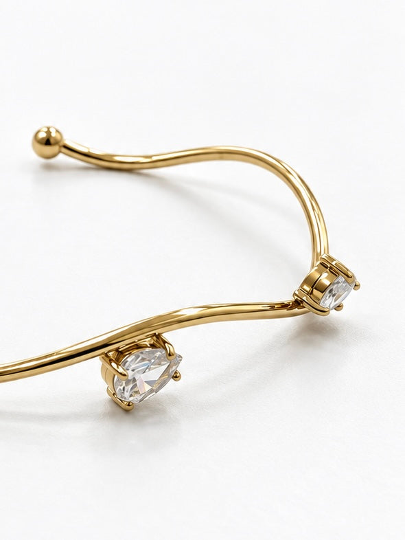 Bracciale Avelis