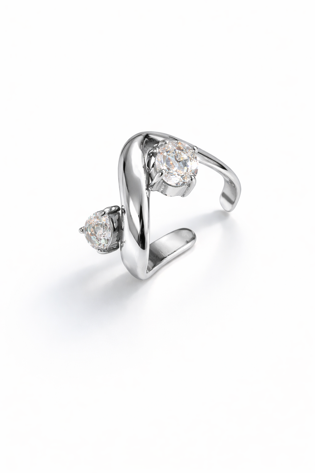 Anello Sinuè